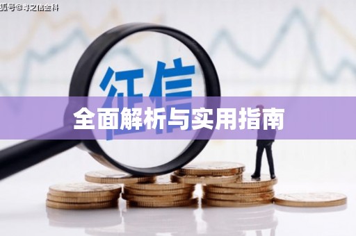 伊吾全面解析与实用指南