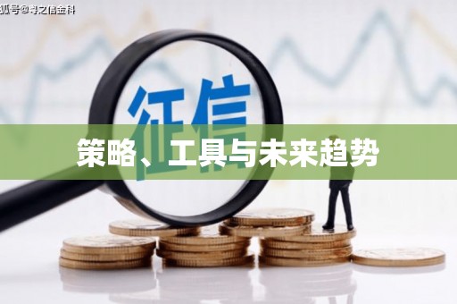 阜城策略、工具与未来趋势