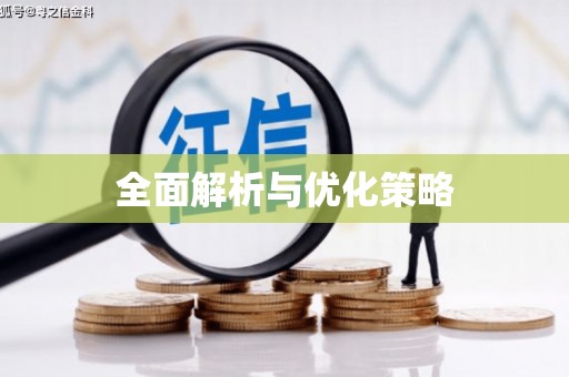冬山全面解析与优化策略