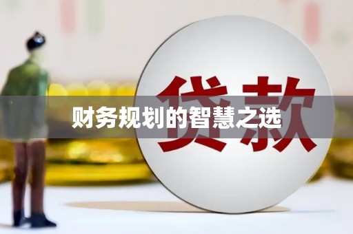 保税区财务规划的智慧之选